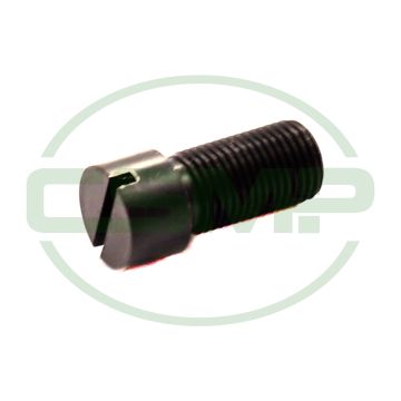 SS-6661310-SP SCREW 1/4-40 L=13 JUKI GENUINE