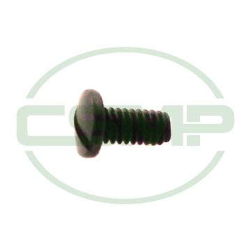 SS-7060510-SP SCREW JUKI GENUINE