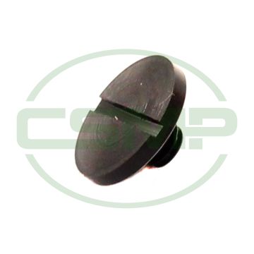 SS-7080310-SP SCREW JUKI GENUINE SS-7080310-SP SCREW JUKI GENUINE