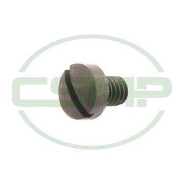 SS-7080530-SP SCREW 1/8-44 L=4.5 JUKI GENUINE SS-7080530-SP SCREW 1/8-44 L=4.5 JUKI GENUINE