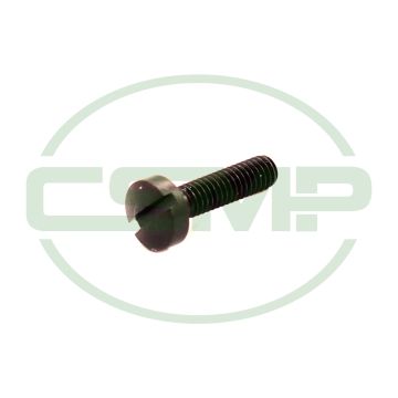 SS-7081310-SP SCREW JUKI GENUINE SS-7081310-SP SCREW JUKI GENUINE