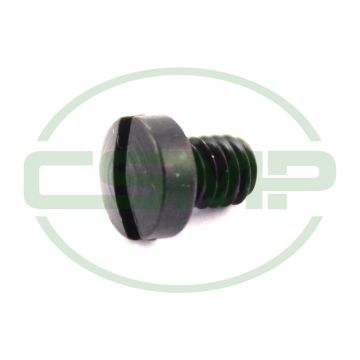 SS-7090520-TP SCREW JUKI GENUINE