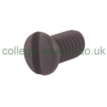 SS-7090620-TP LOOPER HOLDING SCREW JUKI GENUINE SS-7090620-TP LOOPER HOLDING SCREW JUKI GENUINE