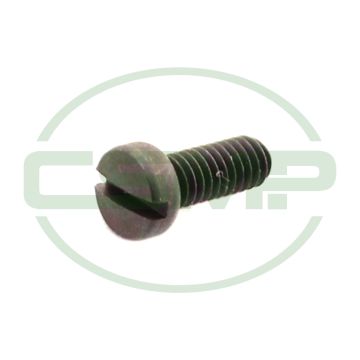 SS-7090910-TP SCREW GENUINE JUKI