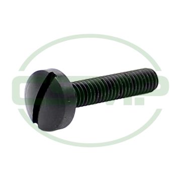 SS-7091810-SP SCREW 9/64-40 L=17.5 JUKI GENUINE SS-7091810-SP SCREW 9/64-40 L=17.5 JUKI GENUINE
