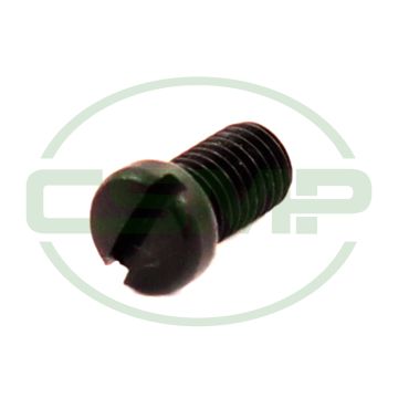 SS-7110720-SP SCREW JUKI GENUINE