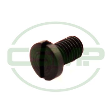 SS-7110740-TP TOP FEED SCREW JUKI GENUINE