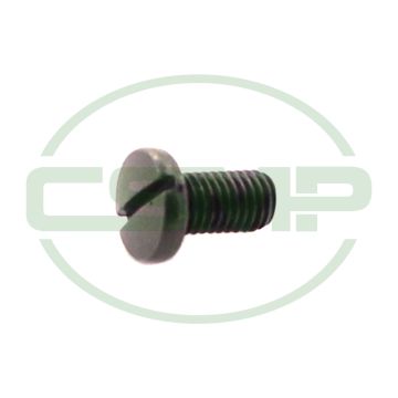 SS-7110840-SP SCREW JUKI GENUINE