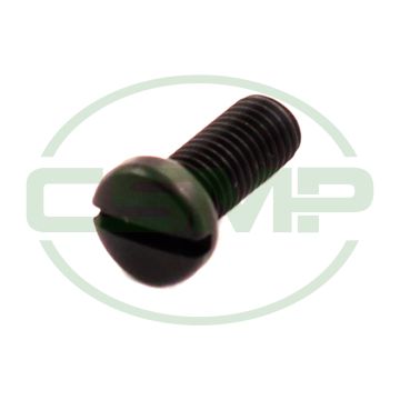 SS-7111120-TP SCREW JUKI GENUINE SS-7111120-TP SCREW JUKI GENUINE