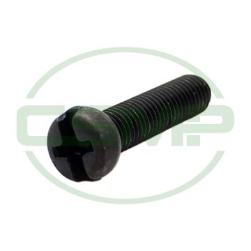 SS-7111810-TP SCREW JUKI GENUINE