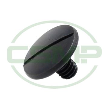 SS7120760SP SCREW 3/16-28 L= 7.0 JUKI GENUINE