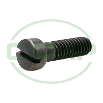 SS-7121610-SP SCREW 3/16-28 L=15.5 JUKI GENUINE SS-7121610-SP SCREW 3/16-28 L=15.5 JUKI GENUINE