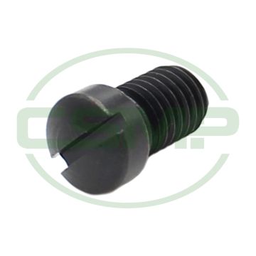 SS-7150940-SP SCREW JUKI GENUINE