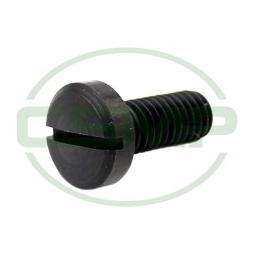 SS7161640SP JUKI SCREW GENUINE