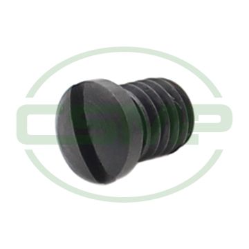 SS-7620610-SP NEEDLE SCREW JUKI LG158 GENUINE SS-7620610-SP NEEDLE SCREW JUKI LG158 GENUINE