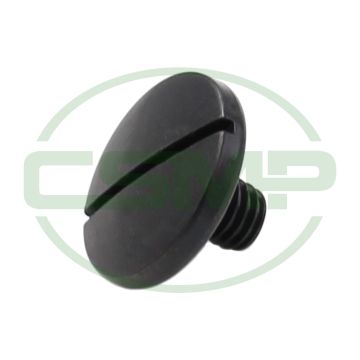 SS-7620750-SP KNIFE HOLDING SCREW JUKI LBH780 GENUINE SS-7620750-SP KNIFE HOLDING SCREW JUKI LBH780 GENUINE
