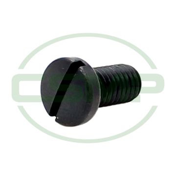 SS-7621040-SP SCREW JUKI GENUINE