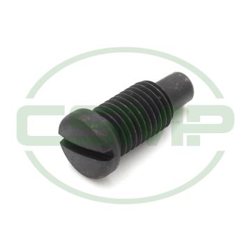 SS-7681650-TP SCREW 9/32-28 L=16 JUKI GENUINE