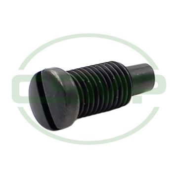 SS-7681750-TP SCREW 9/32-28 L=16.5 JUKI GENUINE SS-7681750-TP SCREW 9/32-28 L=16.5 JUKI GENUINE