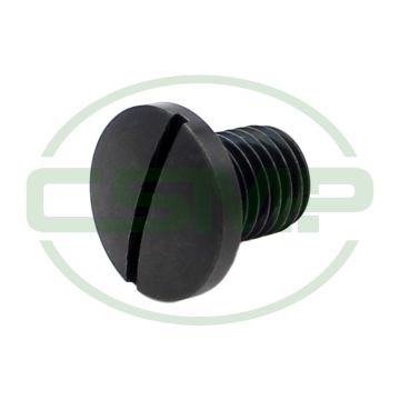 SS-7701010-SP SCREW JUKI GENUINE