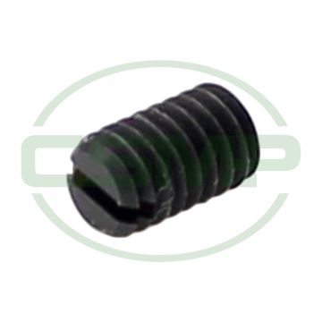 SS-8080610-SP SCREW JUKI GENUINE