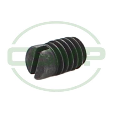 SS-8090670-SP SCREW 9/64-40 L= 5.5 JUKI GENUINE