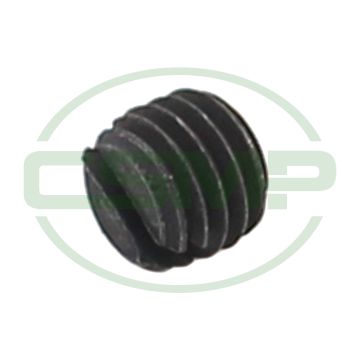 SS-8110410-TP SCREW JUKI GENUINE