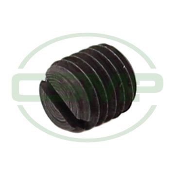 SS-8110520-TP SCREW 11/64-40 L= 4.5 JUKI GENUINE SS-8110520-TP SCREW 11/64-40 L= 4.5 JUKI GENUINE