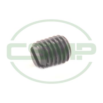SS-8150710-TP SCREW JUKI GENUINE