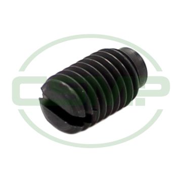 SS-8151150-TP SCREW 15/64-28 L=10.5 JUKI GENUINE SS-8151150-TP SCREW 15/64-28 L=10.5 JUKI GENUINE