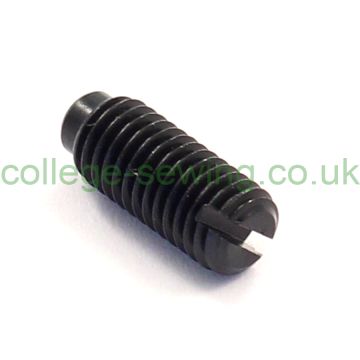 SS-8151550-SP HAND WHEEL SCREW JUKI GENUINE