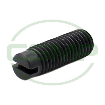 SS8152080SP SCREW JUKI GENUINE