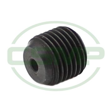 SS8660612TP SCREW JUKI GENUINE