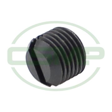 SS-8660670-SP DRIVE GEAR SCREW JUKI GENUINE