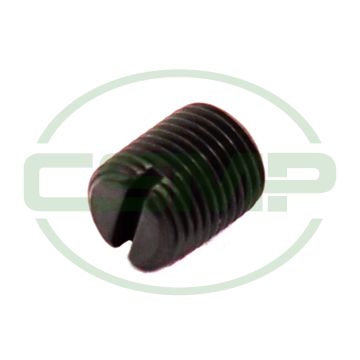 SS-8660810-TP SCREW JUKI GENUINE