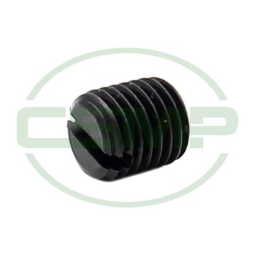 SS-8680810-TP SCREW 9/32-28 L=8.0 JUKI GENUINE SS-8680810-TP SCREW 9/32-28 L=8.0 JUKI GENUINE