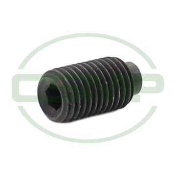 SS-8681412-TP SCREW 9/32-28 L=13.5 JUKI GENUINE