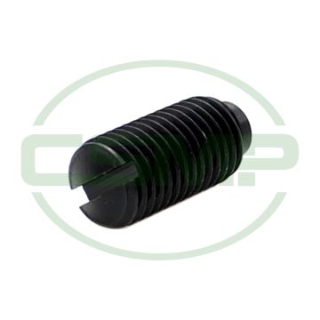 SS-8681650-TP SCREW 9/32-28 L=16 JUKI GENUINE