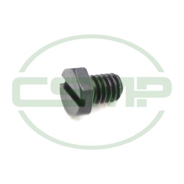 SS-9080410-SP SCREW JUKI GENUINE