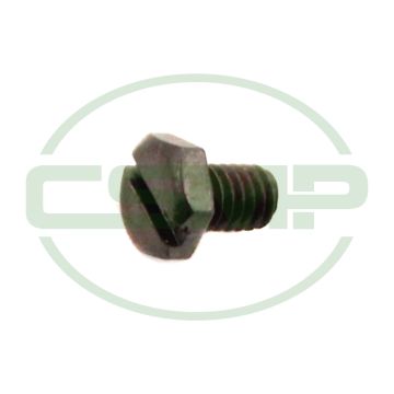 SS9090610TP JUKI SCREW GENUINE