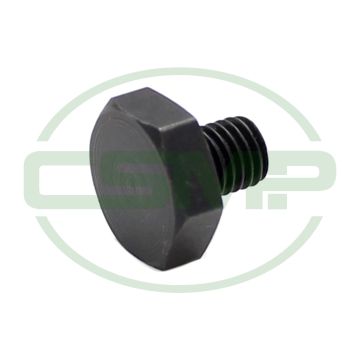 SS-9110543-CP SCREW JUKI GENUINE