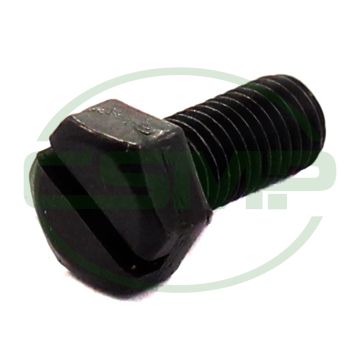 SS-9111010-SP DIFF FEED SCREW JUKI GENUINE SS-9111010-SP DIFF FEED SCREW JUKI GENUINE