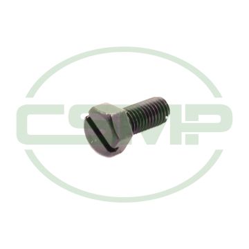 SS-9111050-SP MAIN FEED SCREW JUKI GENUINE SS-9111050-SP MAIN FEED SCREW JUKI GENUINE