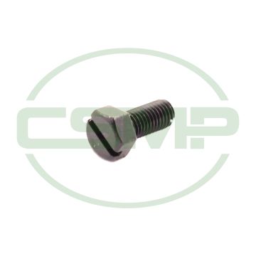 SS-9111050-SP MAIN FEED SCREW JUKI GENUINE