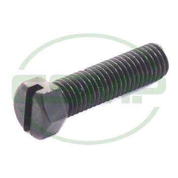 SS-9111610-SP UPPER KNIFE SCREW JUKI MO6714S GENUINE SS-9111610-SP UPPER KNIFE SCREW JUKI MO6714S GENUINE