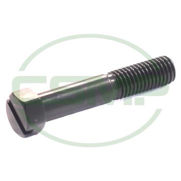 SS-9112310-SP SCREW 11/64-40 L=23 JUKI GENUINE