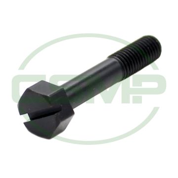 SS-9112420-TP SCREW 11/64-40 L=24 JUKI GENUINE SS-9112420-TP SCREW 11/64-40 L=24 JUKI GENUINE