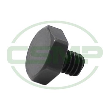 SS-9120643-TP SCREW JUKI GENUINE