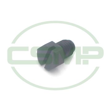 SS-9150860-SP SCREW 15/64-28 L=8 JUKI GENUINE