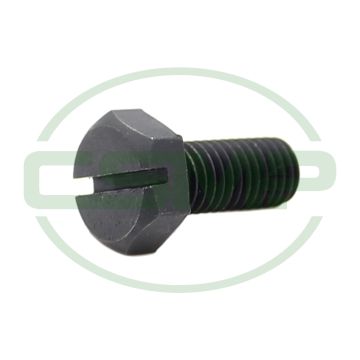SS-9151440-CP SCREW 15/64-28 L=14 JUKI GENUINE SS-9151440-CP SCREW 15/64-28 L=14 JUKI GENUINE